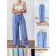 Women's pants ZTR-2594