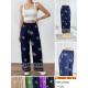 Women's pants 48421-120-32