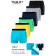 Men's boxer shorts Tomny 2575T+F