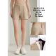 Women's Shorts AX70447