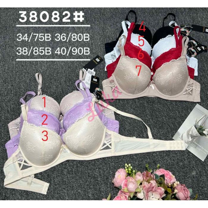 Biustonosz Aimina 1715 D