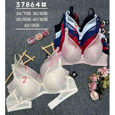 Biustonosz Aimina 37864 B