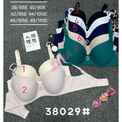 Biustonosz Aimina 38029 E