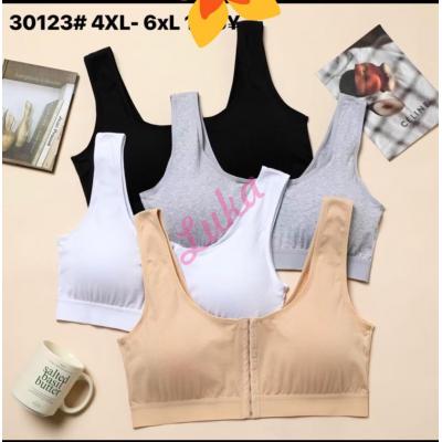 Women's top Dorimodes 3182