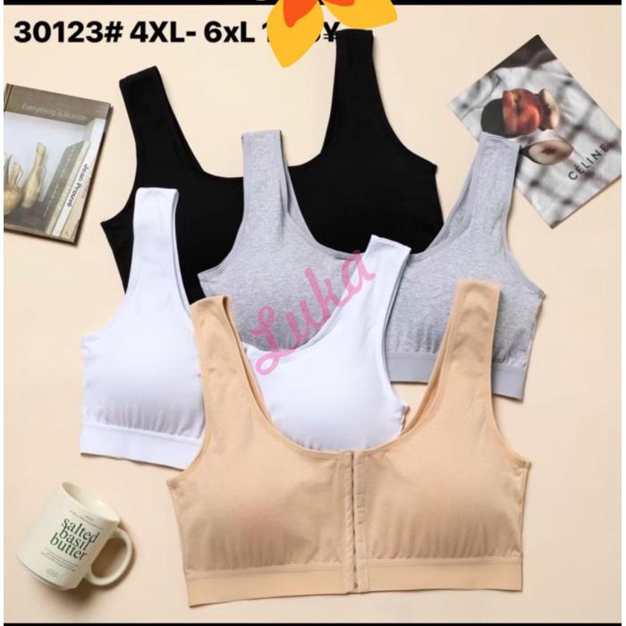 Women's top Dorimodes 3182