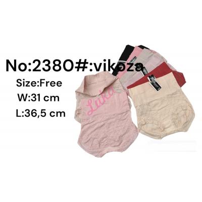 Women's panties Dorimodes 9096