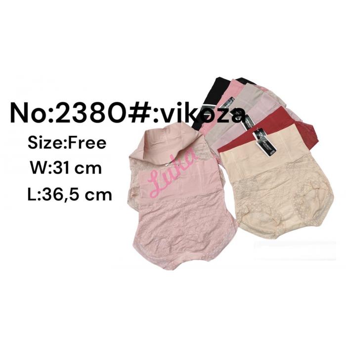 Women's panties Dorimodes 9096