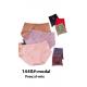 Women's panties Dorimodes 2538