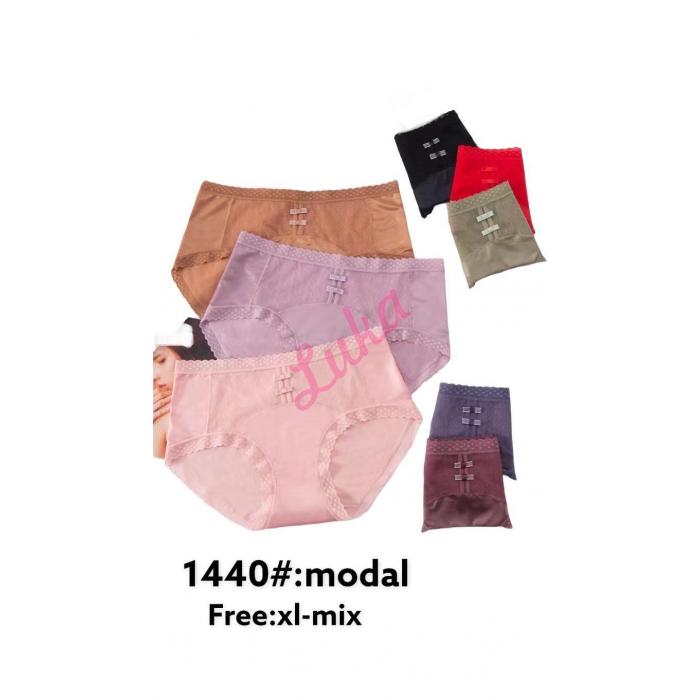 Women's panties Dorimodes 2538