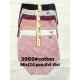 Women's panties 1440