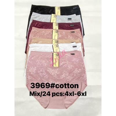 Women's panties 1440