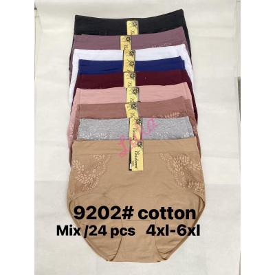 Women's panties Beisdanna 3969