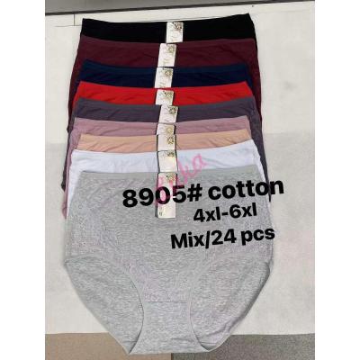 Women's panties Beisdanna 3986