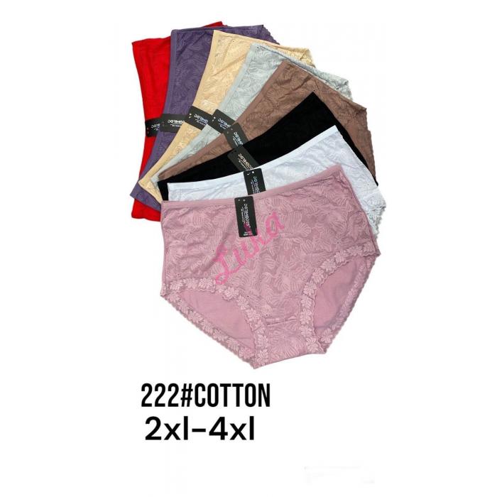 Women's panties Beisdanna 8905