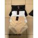 Women's panties Beisdanna 222