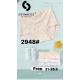 Women's panties Dorimodes 2223