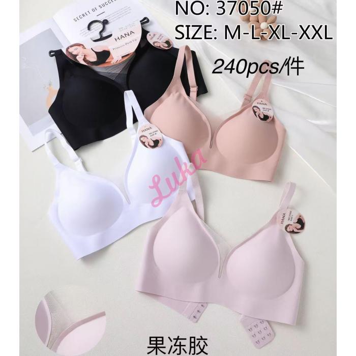 Women's top Hana 37051