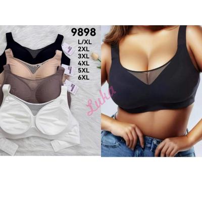 Top damski Hana 94397