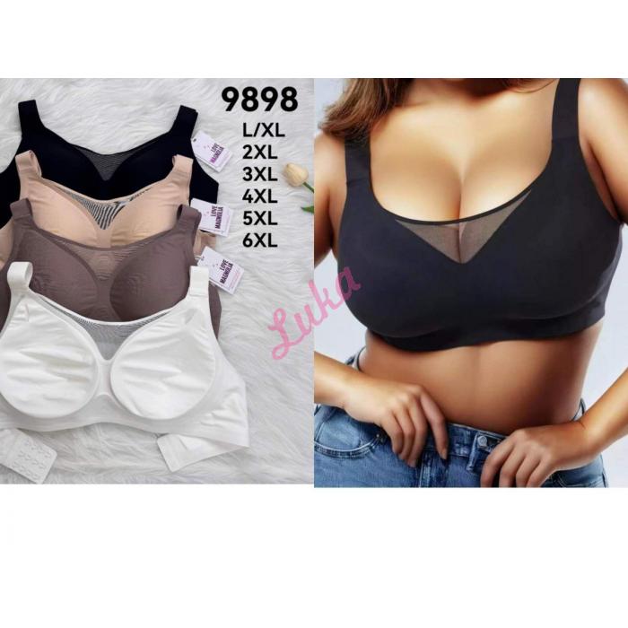 Women's top Hana 94397