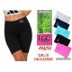 Legginsy damskie 25303