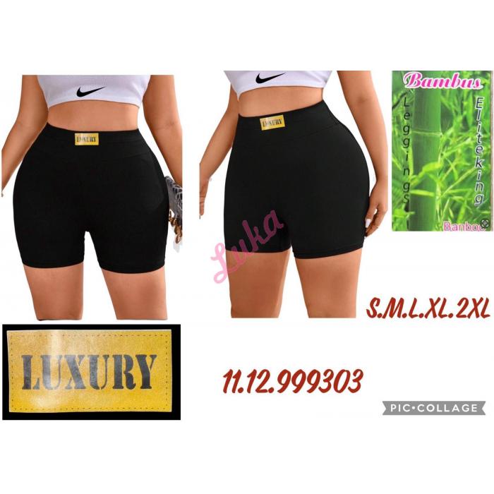 Women's leggings bamboo 8878502