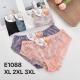 Women's Panties Bylk E1088