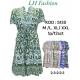 Women's dress LH Fashion 5070