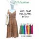 Women's dress LH Fashion 5087