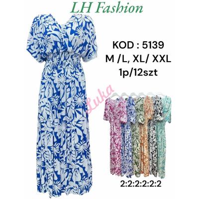 Women's dress LH Fashion 5139