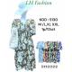 Women's dress LH Fashion 5089