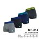 Men's boxer MK-015