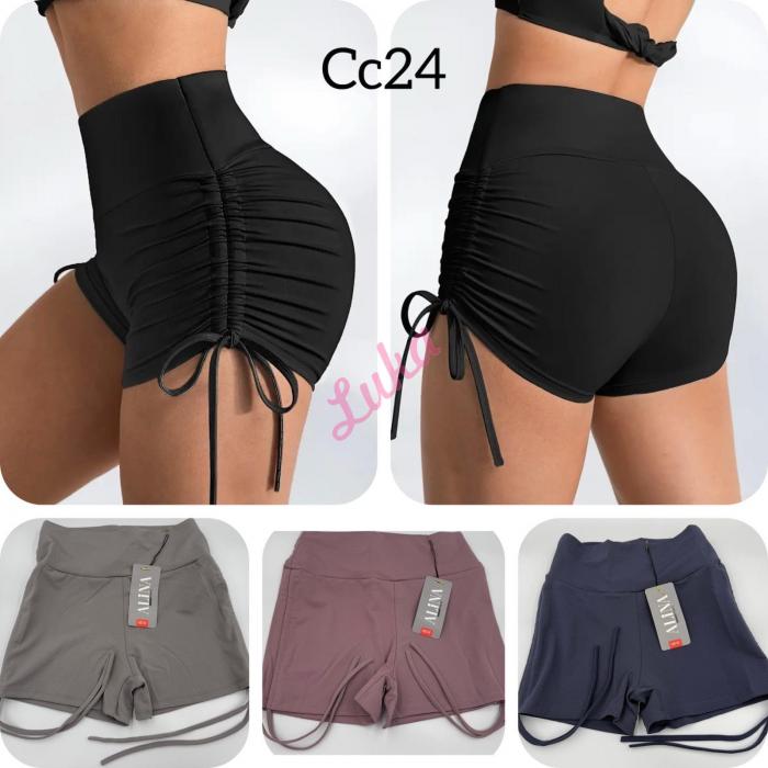 Women's Pants Alina WW6009