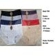 Women's panties Monika LA03