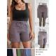 Women's Shorts ZT5-2513