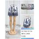 Women's Shorts AX70452