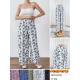 Women's pants 48422-110-29