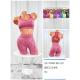 Women's Set 90315