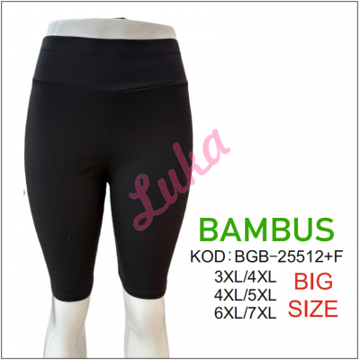 Women's leggings AX-42409