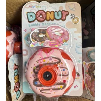 Zabawka bańki toy-001