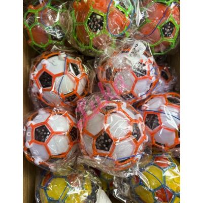 Zabawka bańki toy-004