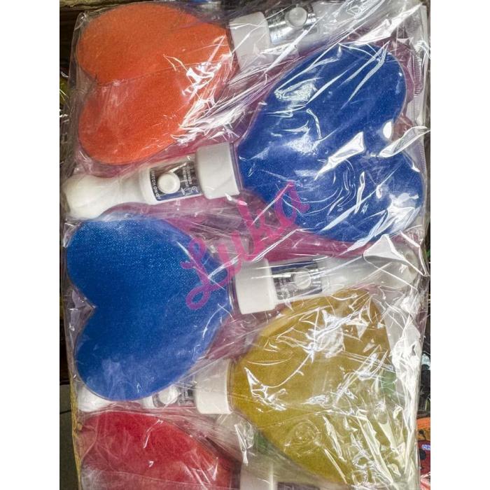 Zabawka piłka toy-005