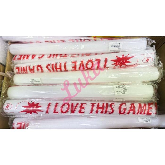 Zabawka świecąca toy-007