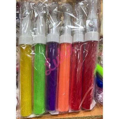 Zabawka świecąca toy-008