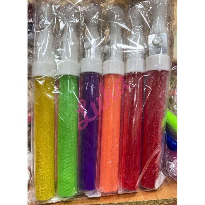 Zabawka świecąca toy-008