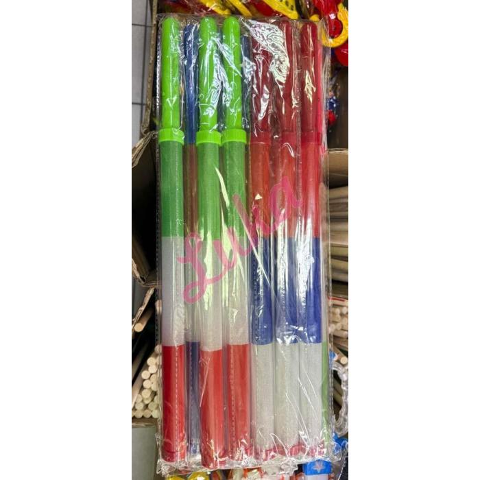 Zabawka świecąca toy-010