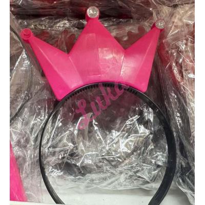 Zabawka świecąca toy-011