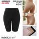 Women's bamboo leggings 25132 7/8