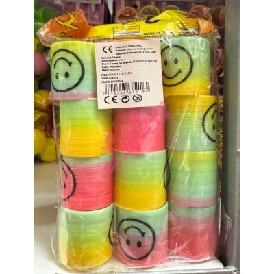 Zabawka bańki toy-044