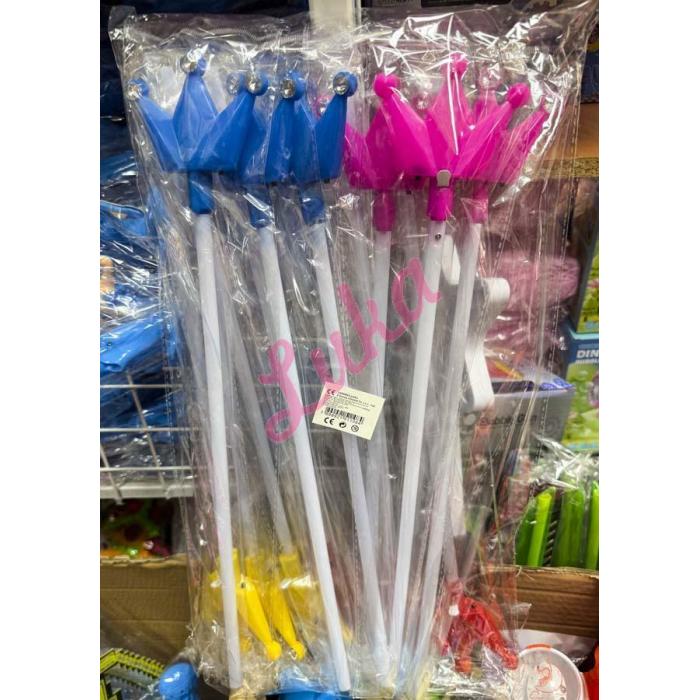 Zabawka świecąca toy-006