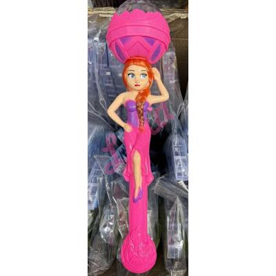 Zabawka świecąca toy-051